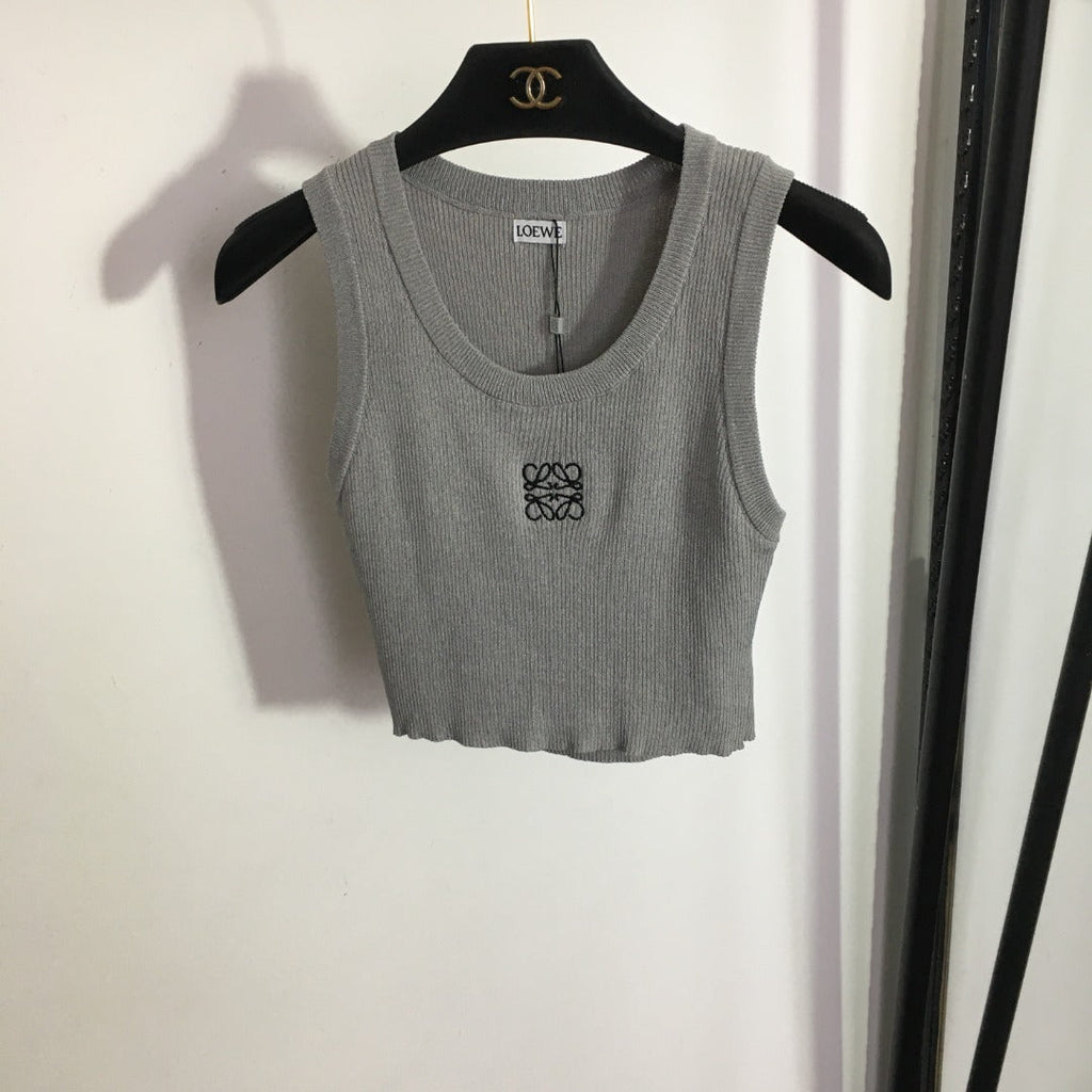 LOEWE 26S TANK TOP 389