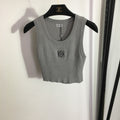 LOEWE 26S TANK TOP 389