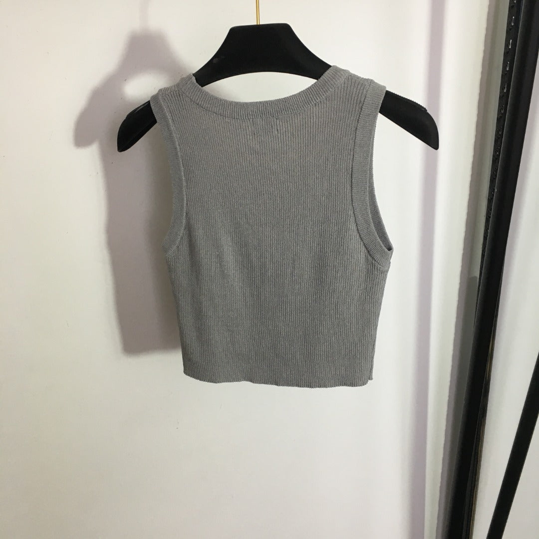 LOEWE 26S TANK TOP 389