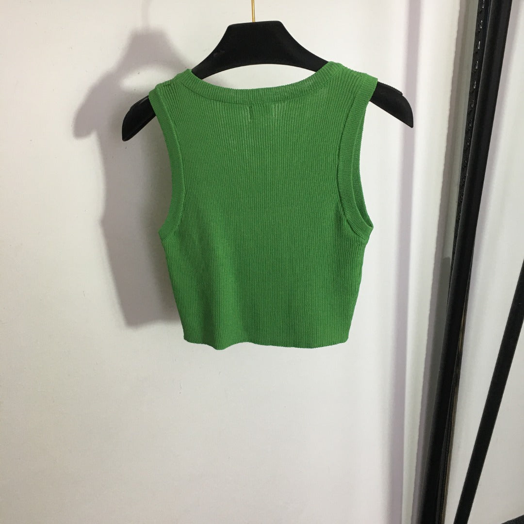 LOEWE 26S TANK TOP 388