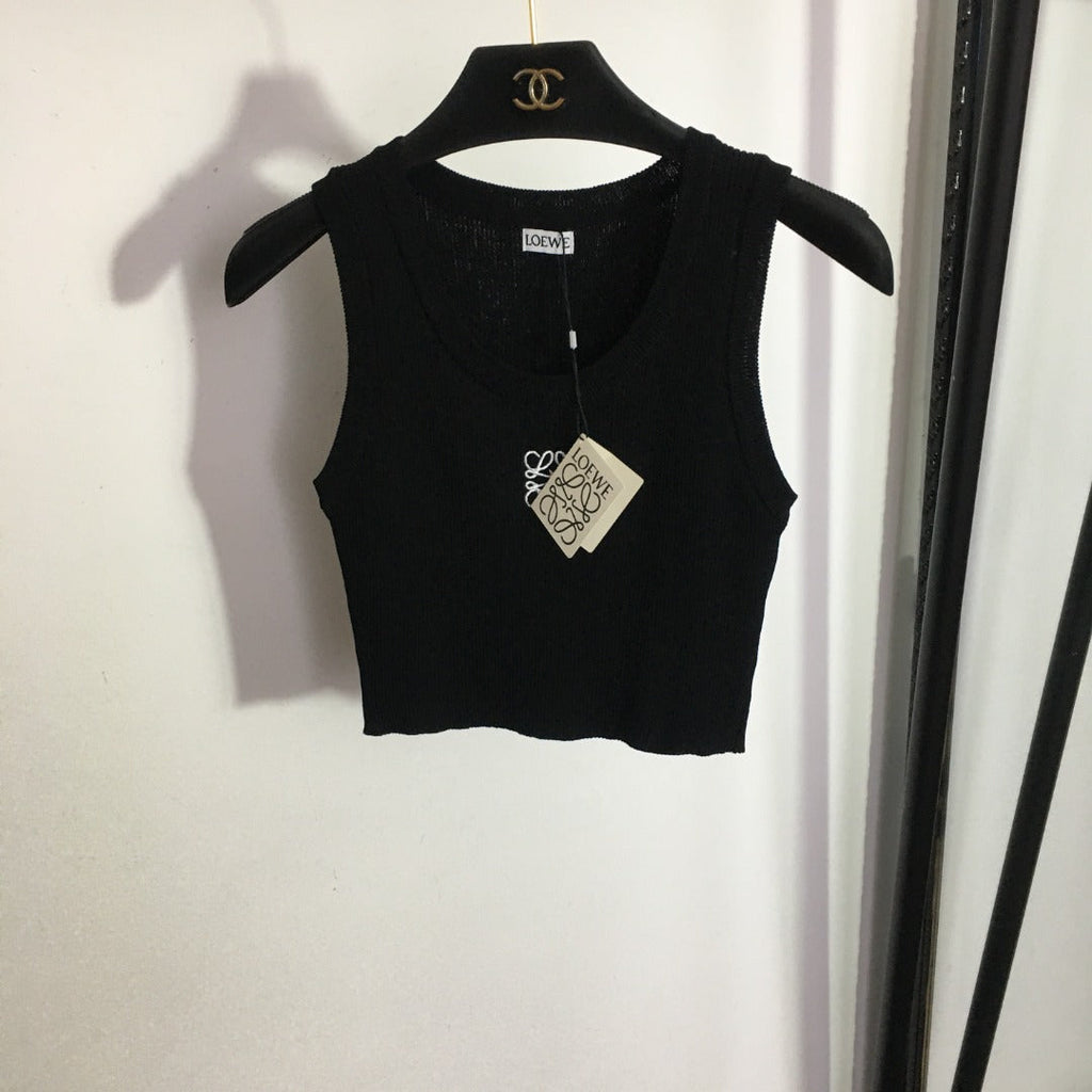 LOEWE 26S TANK TOP 387
