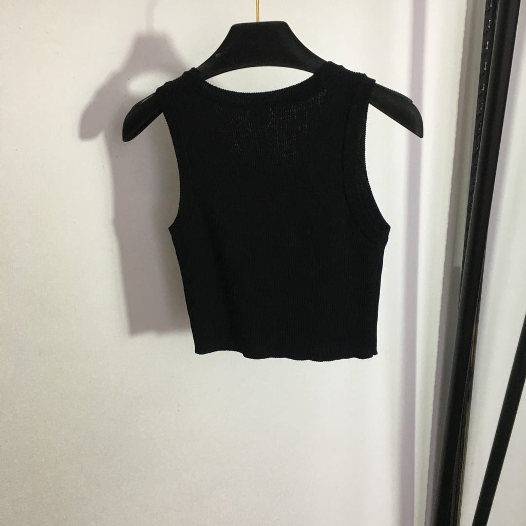 LOEWE 26S TANK TOP 387
