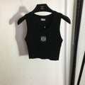 LOEWE 26S TANK TOP 387
