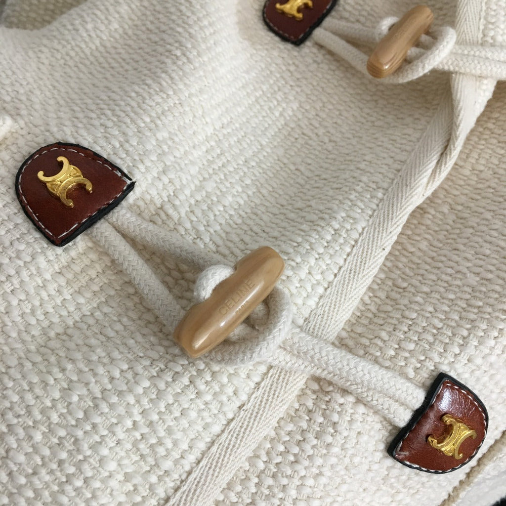 CELINE 26S JACKET STYLE 30
