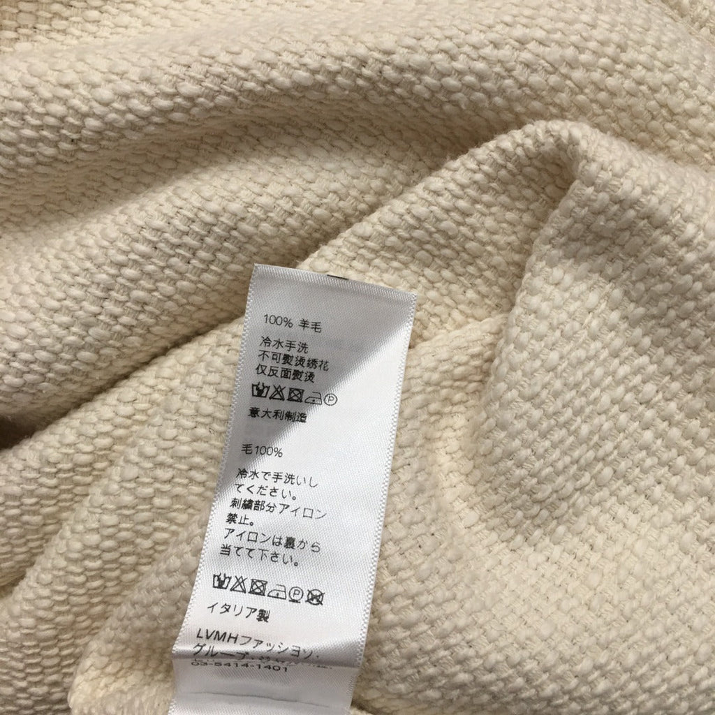 CELINE 26S JACKET STYLE 30