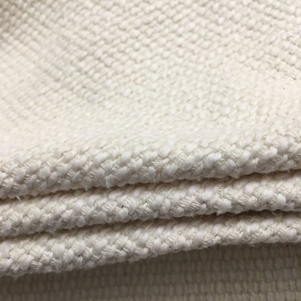 CELINE 26S JACKET STYLE 30