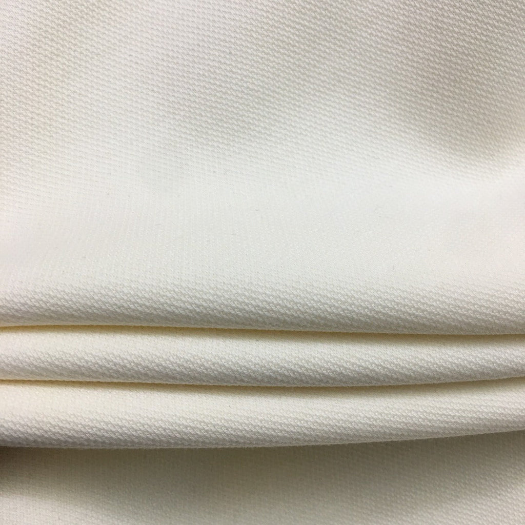 PRADA 26S WIDE-LEG PANTS 691