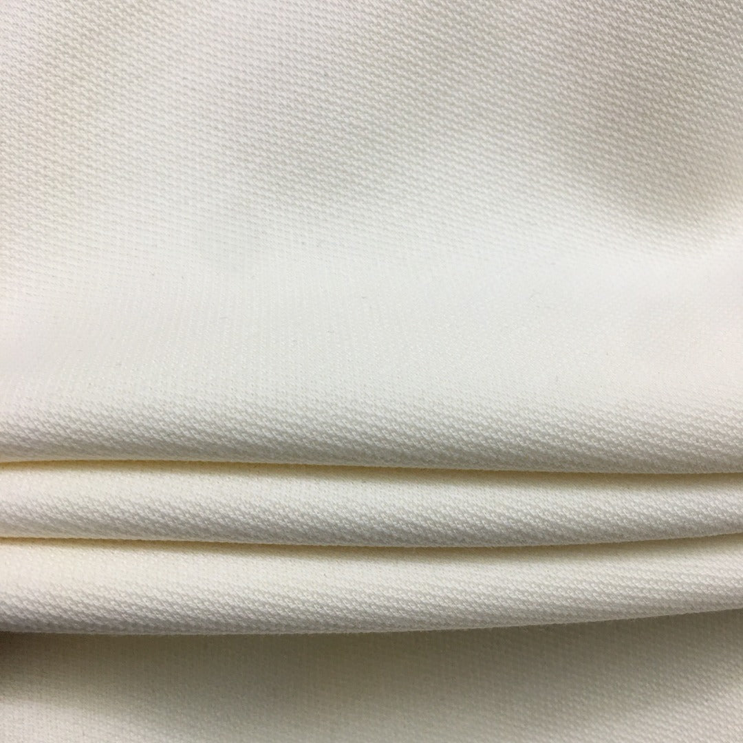 PRADA 26S WIDE-LEG PANTS 691