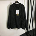 CHANEL 25S COAT STYLE 134