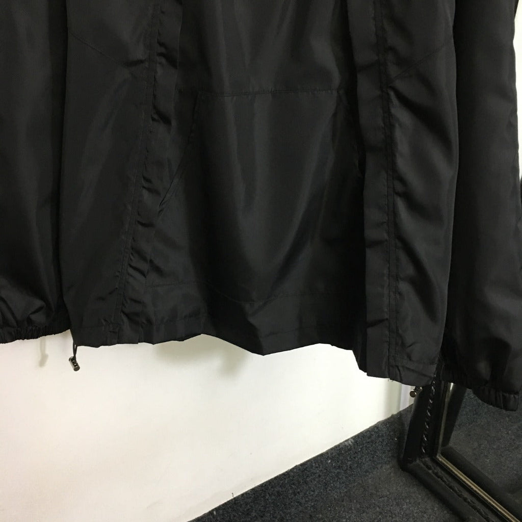 CHANEL 25S COAT STYLE 134