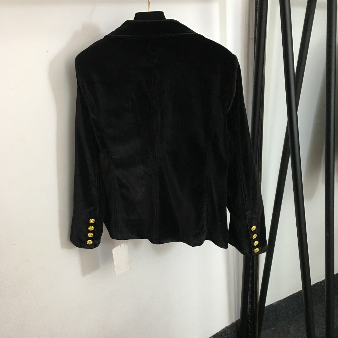 CELINE 26S JACKET STYLE 31