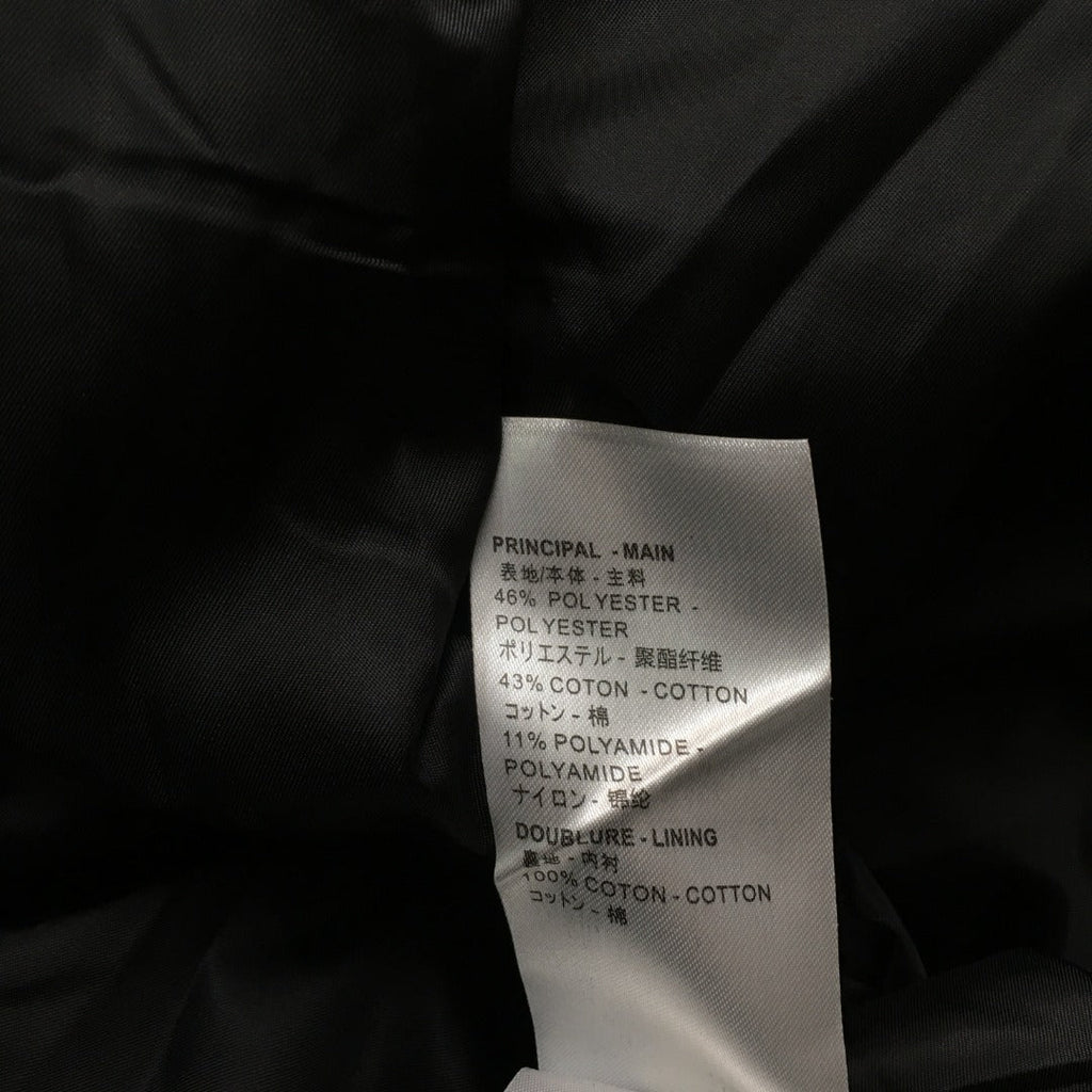 CELINE 26S JACKET STYLE 31