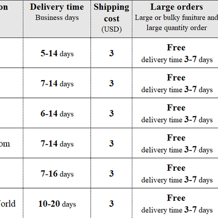 VERSACE RIBBER STRETCH BLACK KNIT DRESSSZ