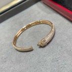 Pink Gold