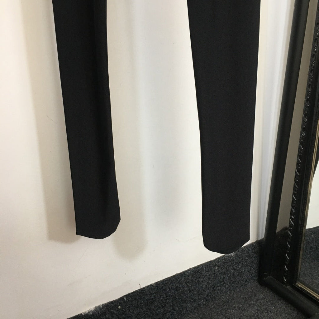 YSL 26S ELASTIC WAIST LEGGINGS 233