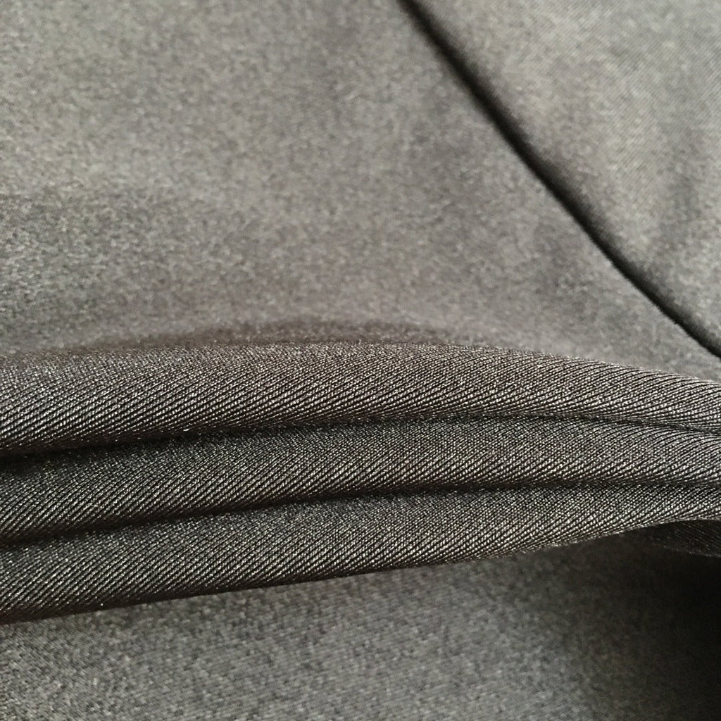 YSL 26S ELASTIC WAIST LEGGINGS 233