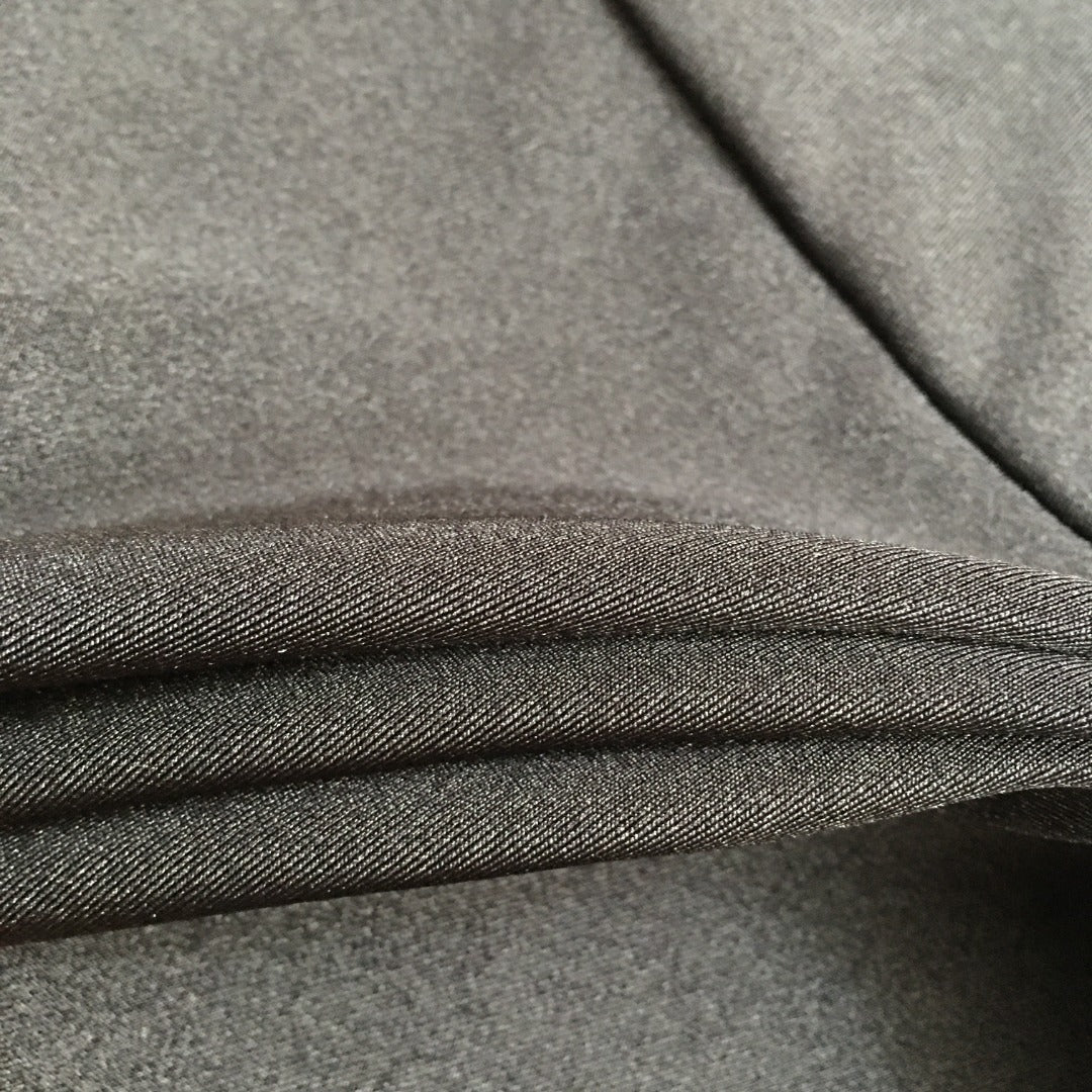 YSL 26S ELASTIC WAIST LEGGINGS 233