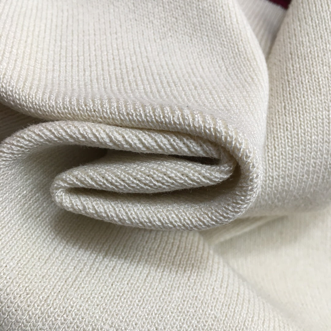 MIUMIU 26S KNITTED CAMISOLE TOP 888