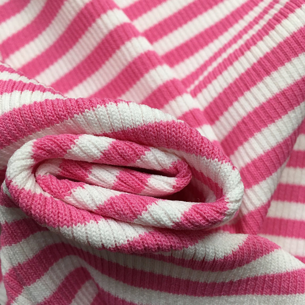 CHANEL 26S TANK TOP 852