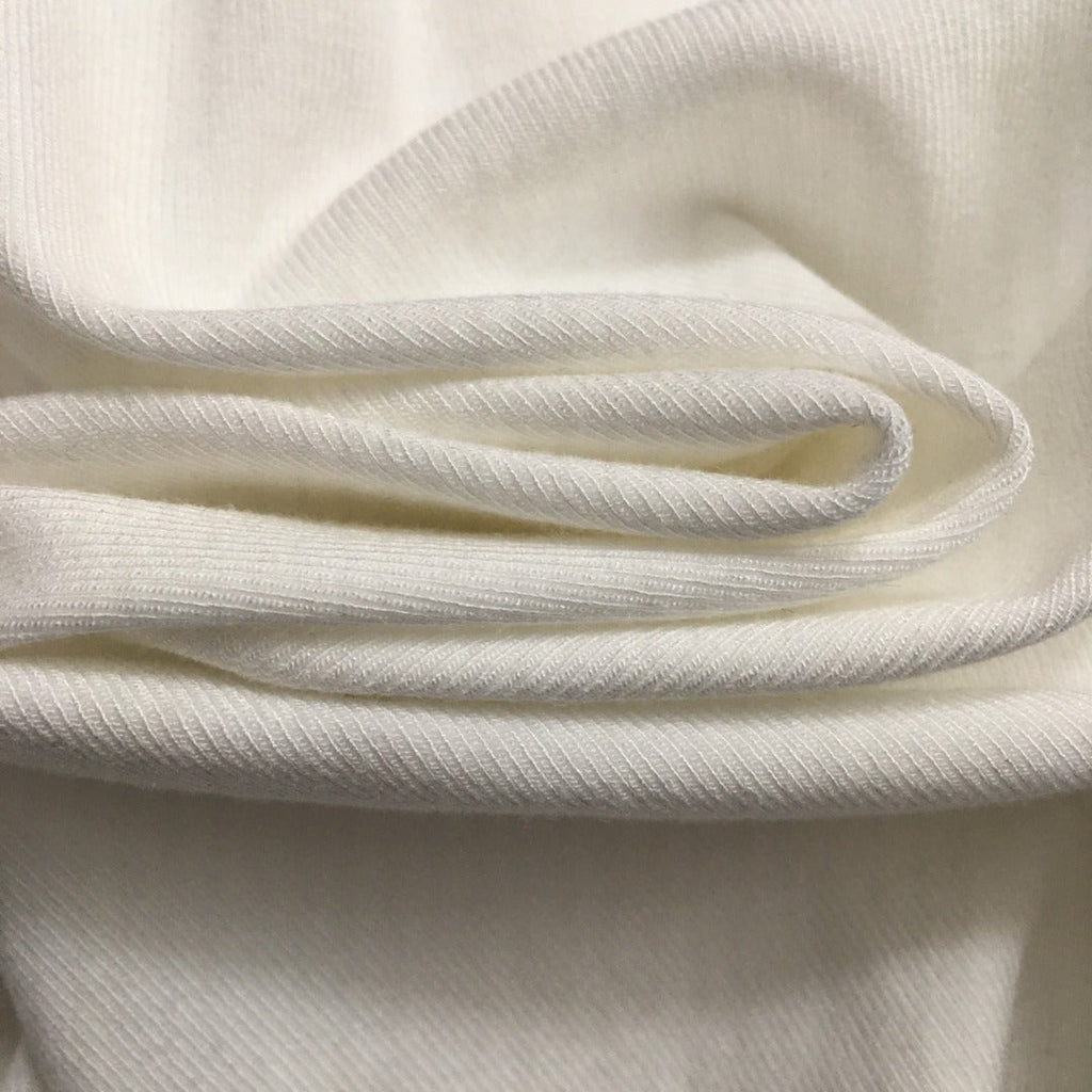 CHANEL 26S RACERBACK TANK TOP 851