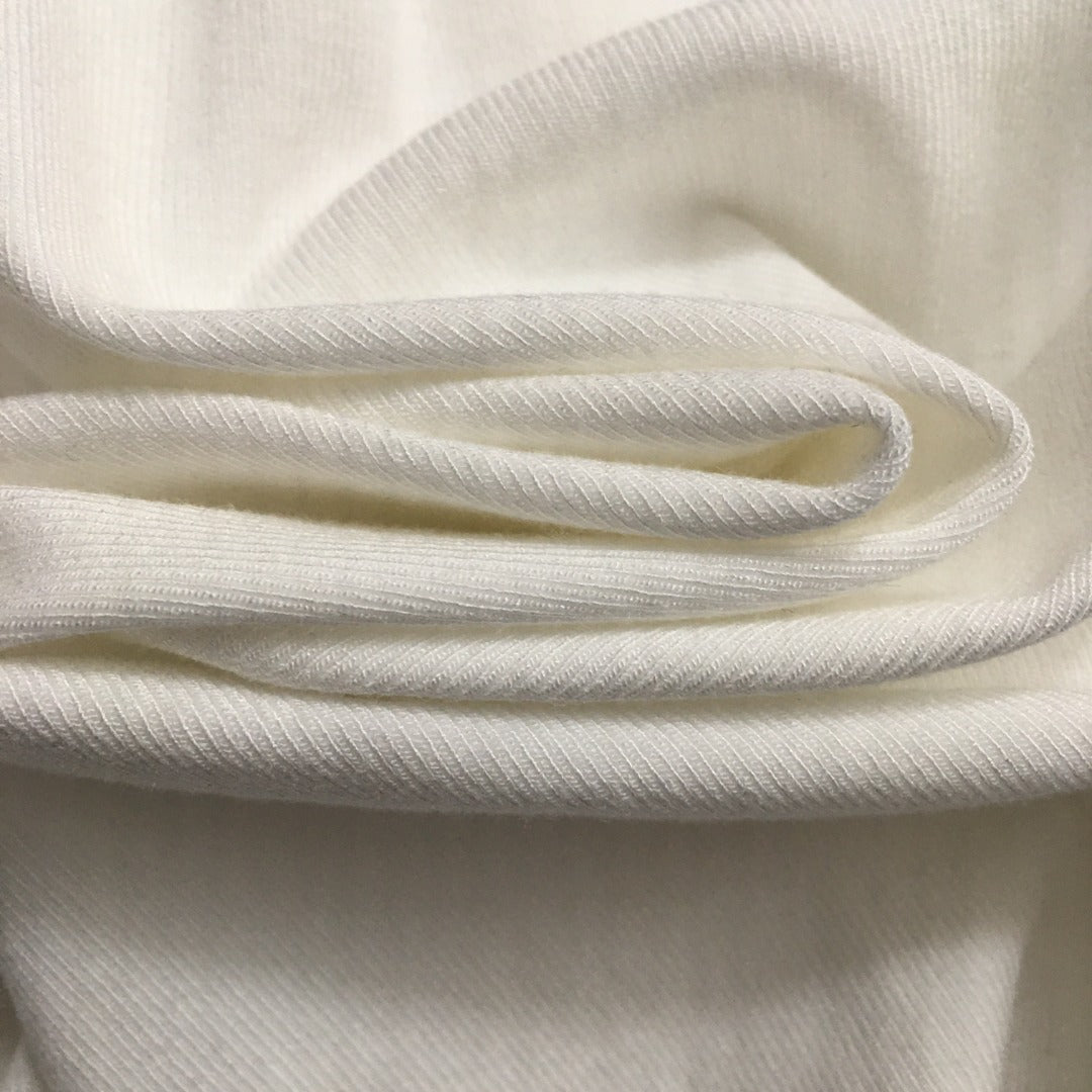 CHANEL 26S RACERBACK TANK TOP 851