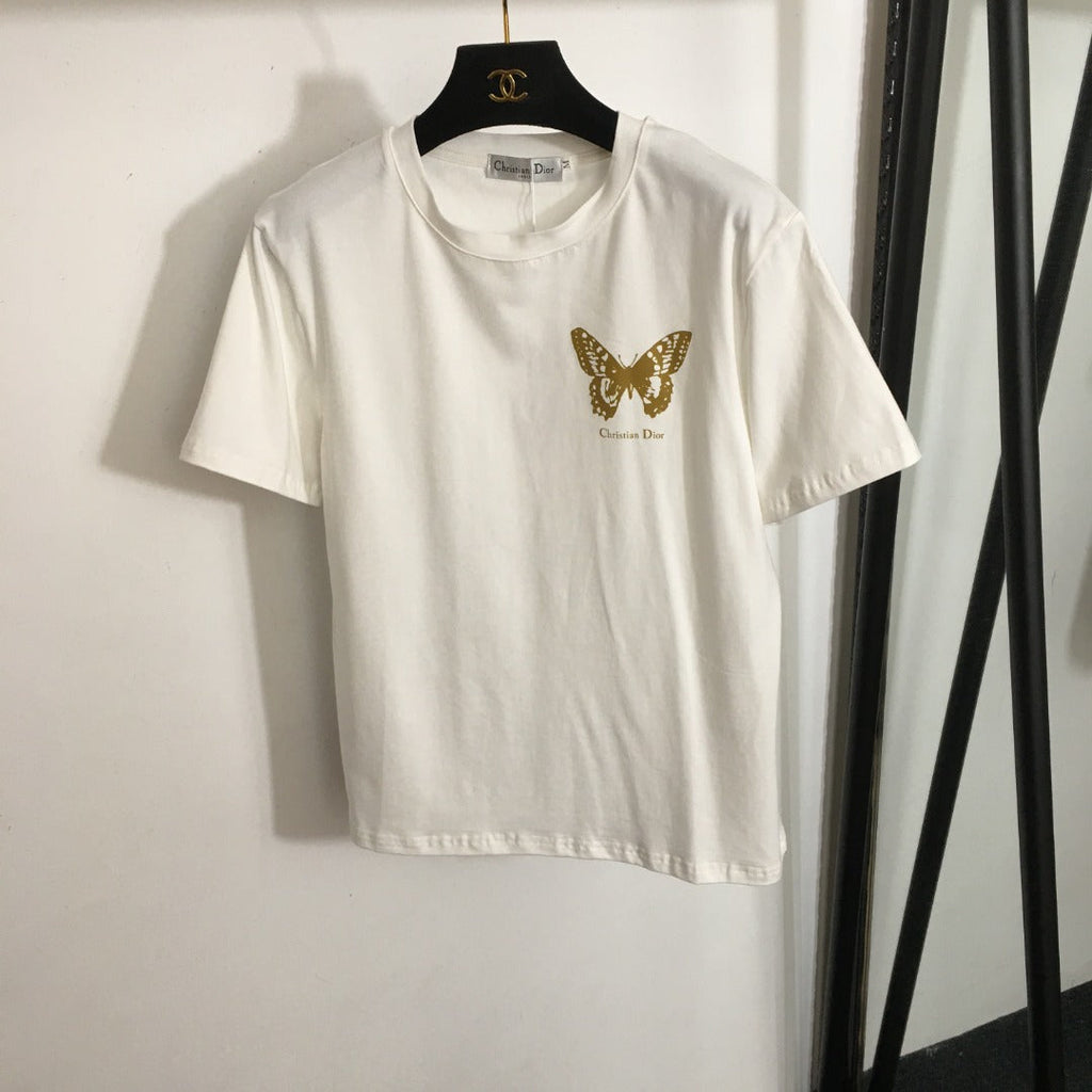 DIOR 26S T-SHIRT SET 1047