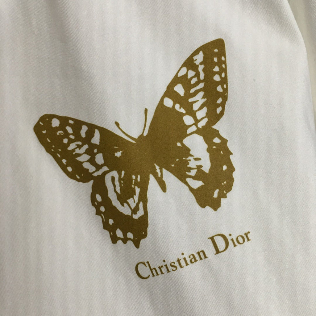 DIOR 26S T-SHIRT SET 1047