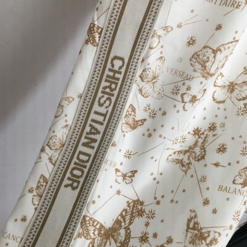 DIOR 26S T-SHIRT SET 1047