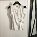 LOEWE 26S TANK TOP 384