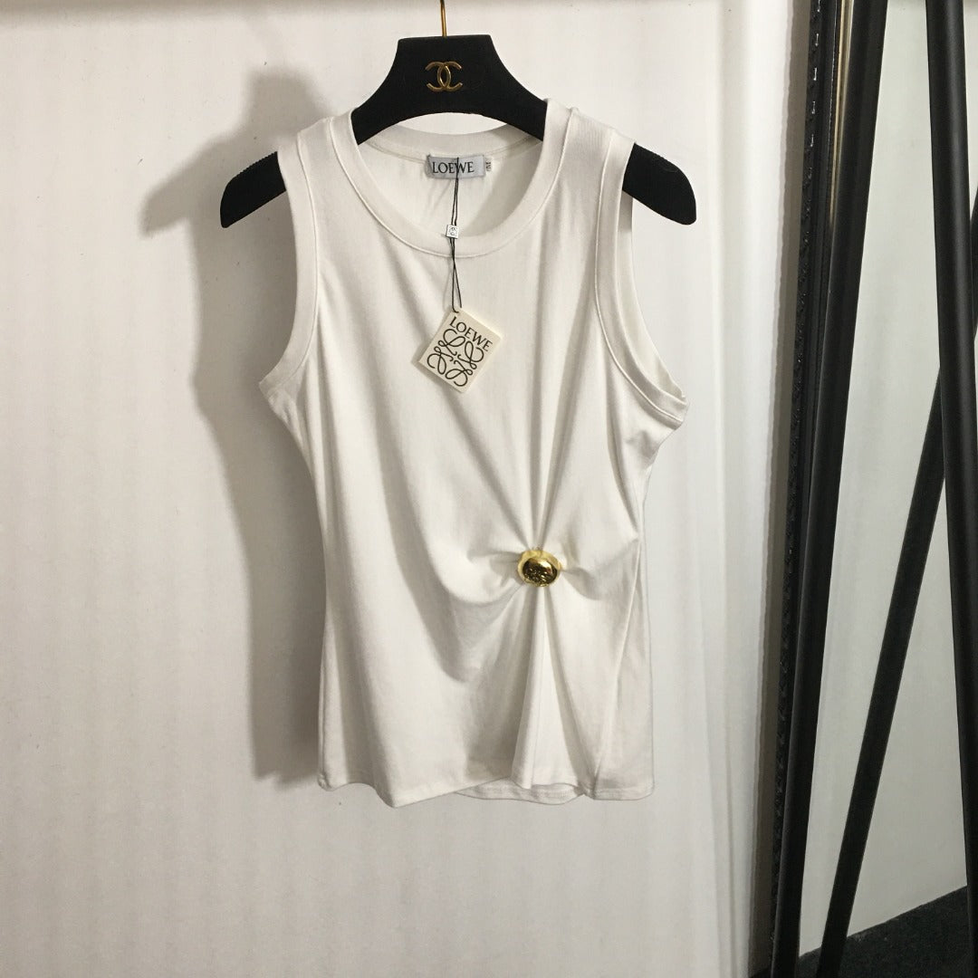 LOEWE 26S TANK TOP 384