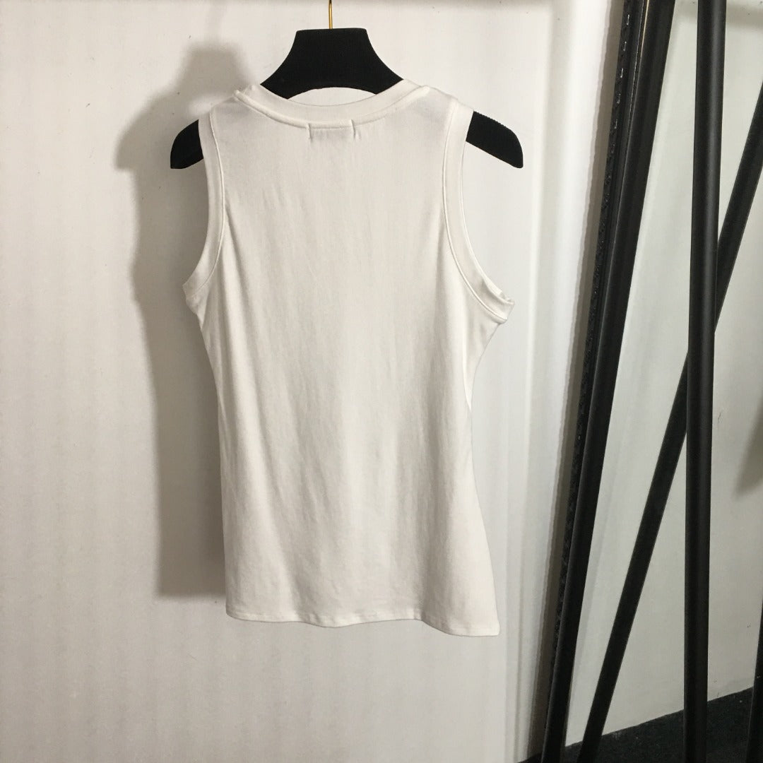 LOEWE 26S TANK TOP 384