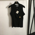 LOEWE 26S TANK TOP 383