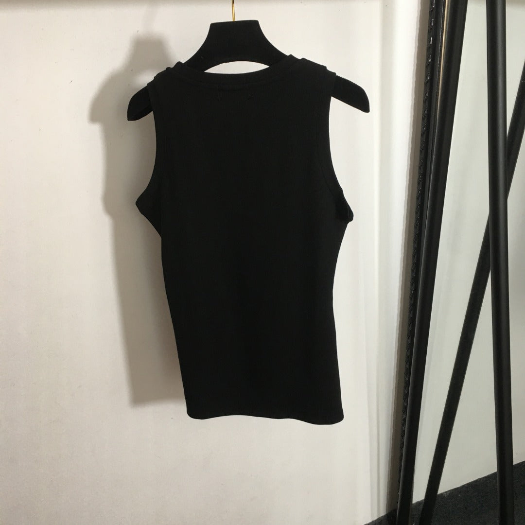 LOEWE 26S TANK TOP 383