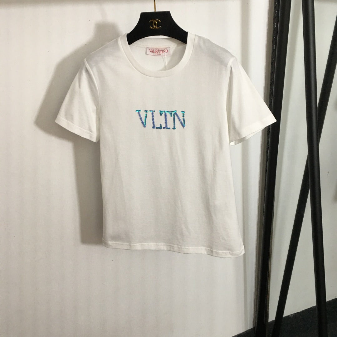 VALENTINO 26S T-SHIRT STYLE 97
