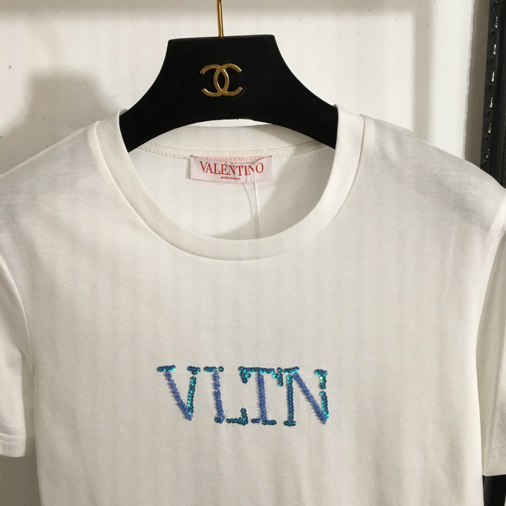 VALENTINO 26S T-SHIRT STYLE 97