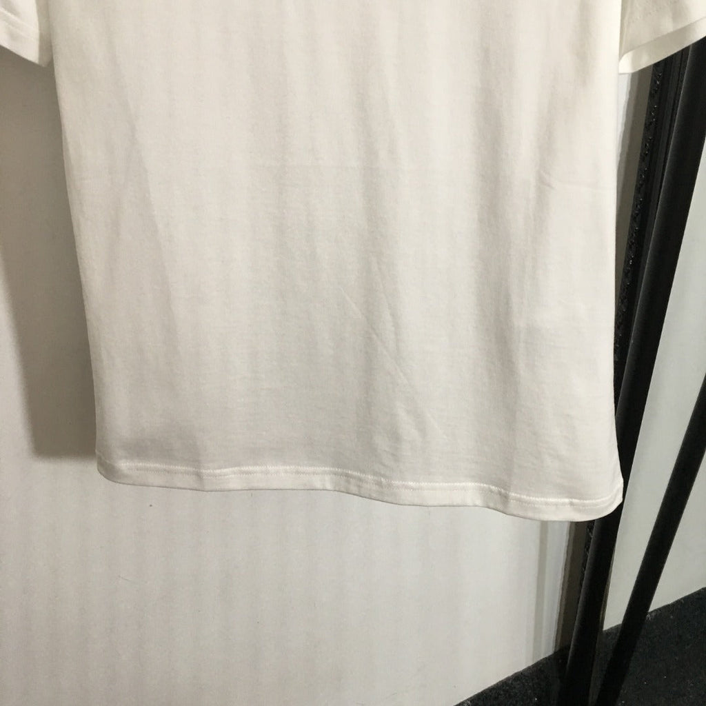 VALENTINO 26S T-SHIRT STYLE 97