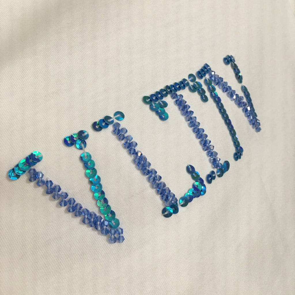 VALENTINO 26S T-SHIRT STYLE 97