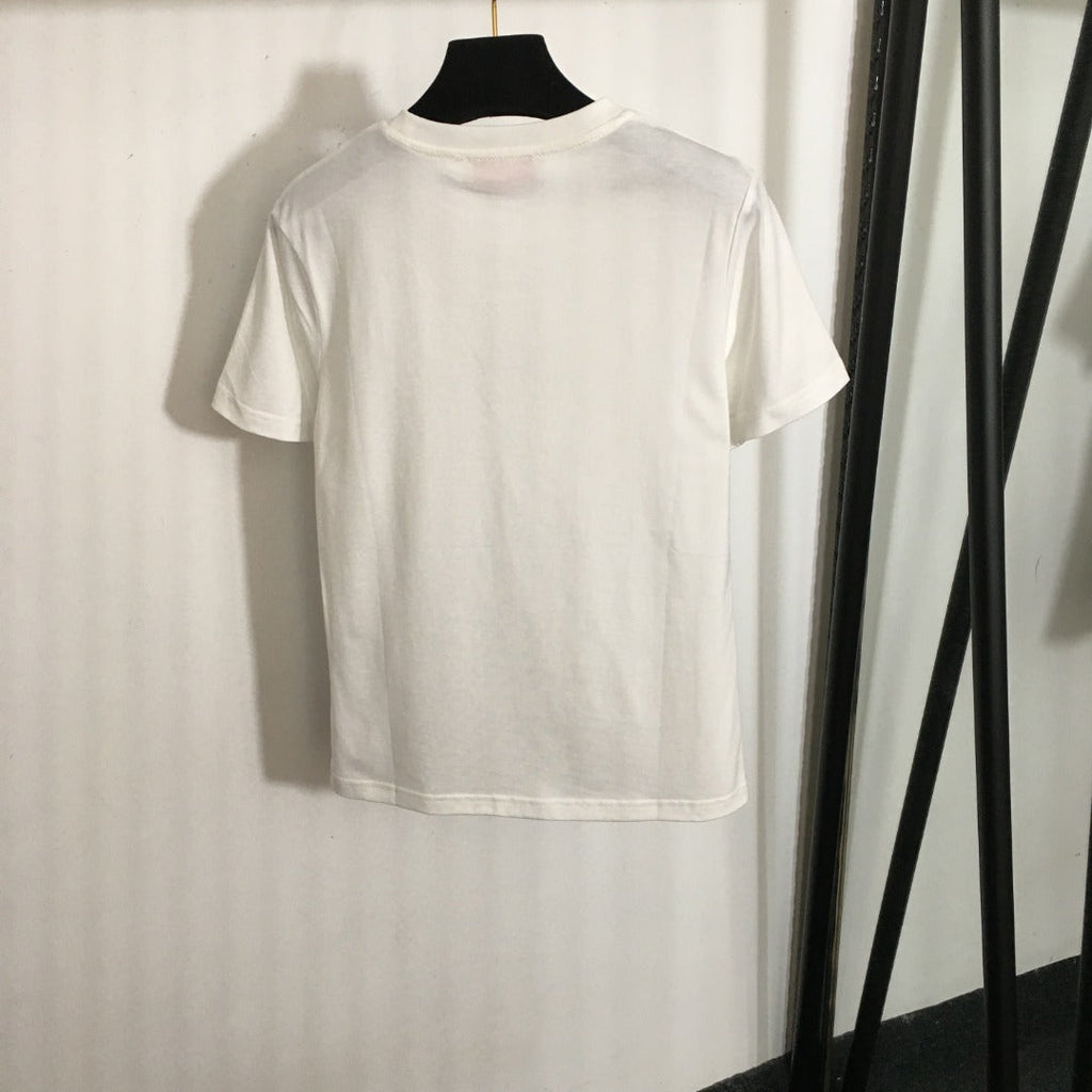 VALENTINO 26S T-SHIRT STYLE 97