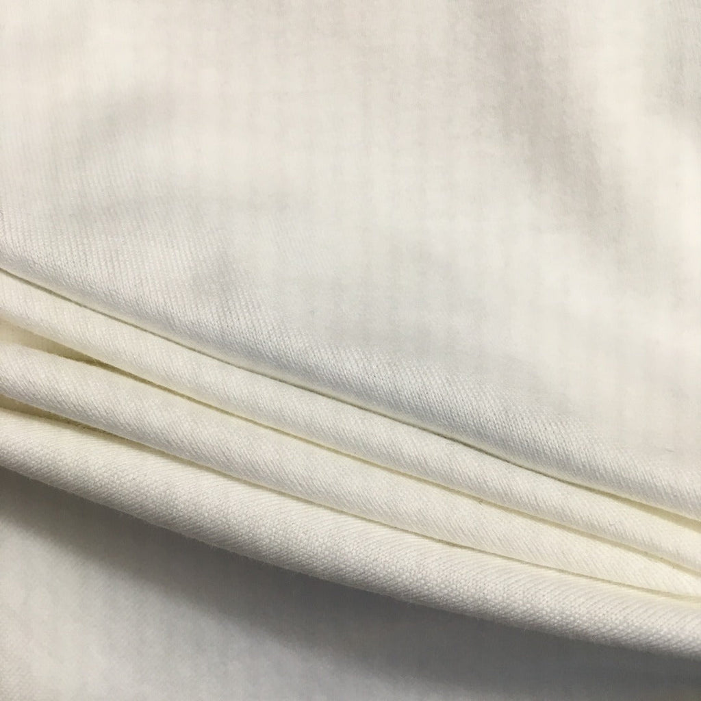VALENTINO 26S T-SHIRT STYLE 97