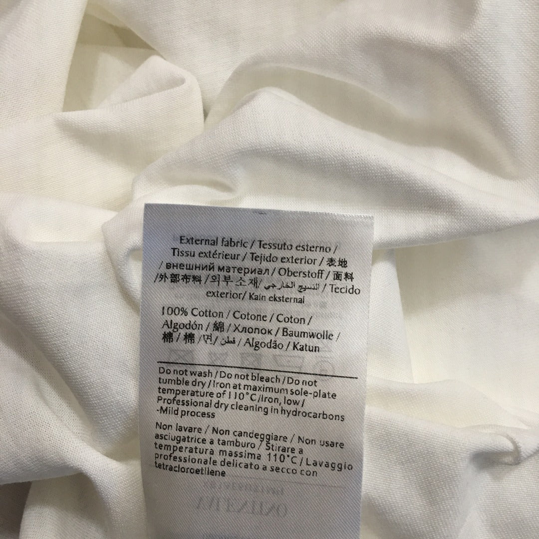 VALENTINO 26S T-SHIRT STYLE 97