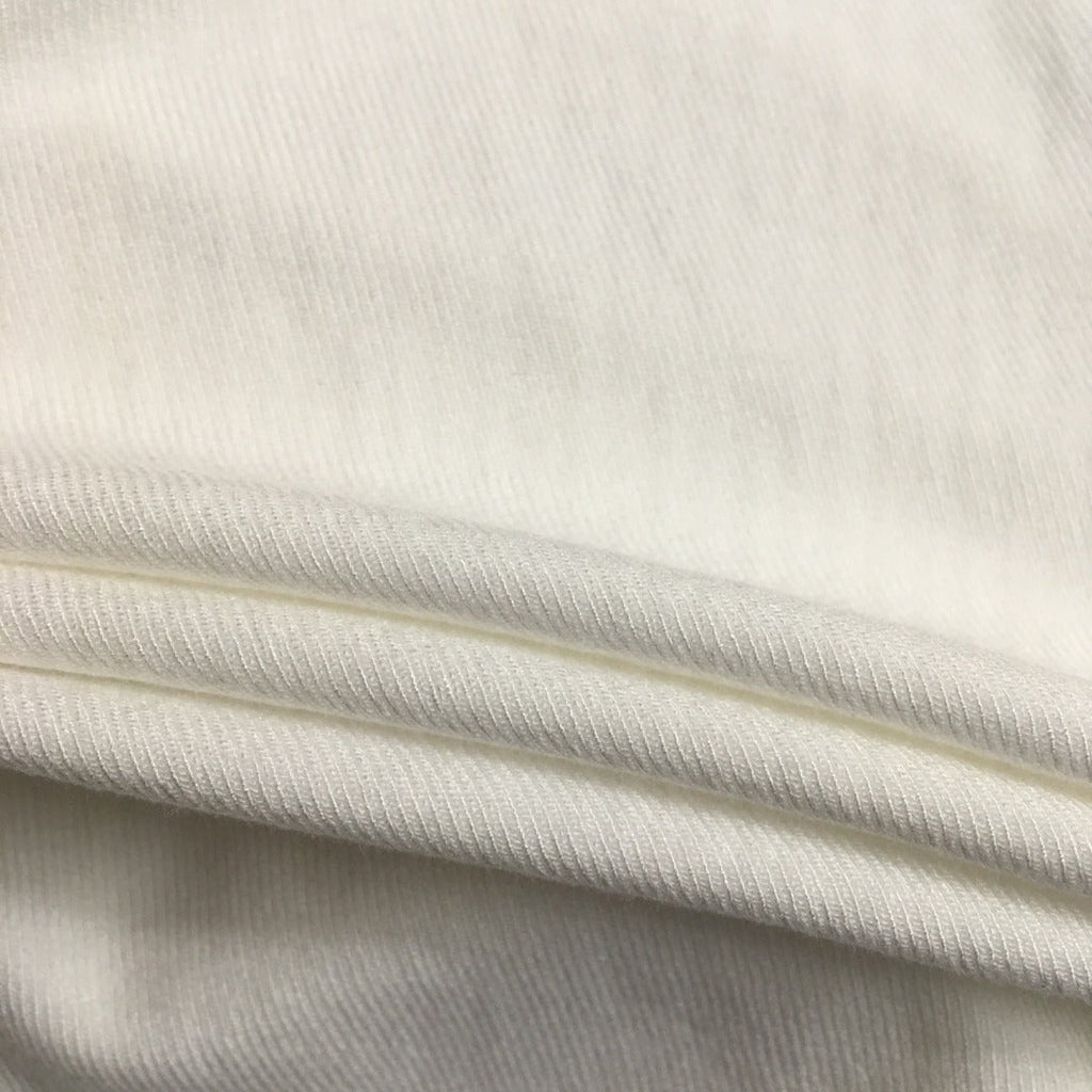 LOEWE 26S LONG SLEEVE T-SHIRT 380