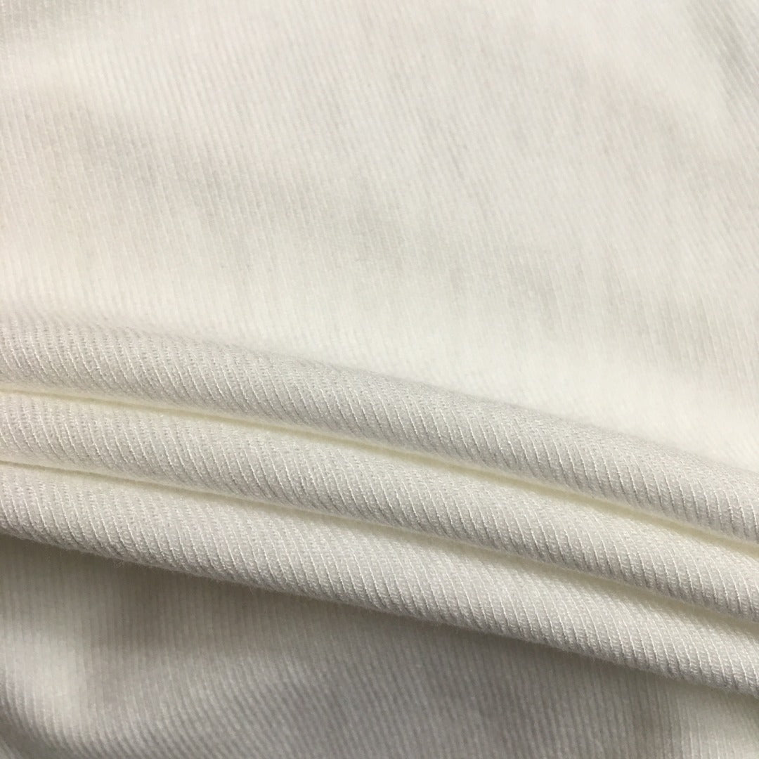 LOEWE 26S LONG SLEEVE T-SHIRT 380
