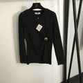 LOEWE 26S LONG SLEEVE T-SHIRT 379