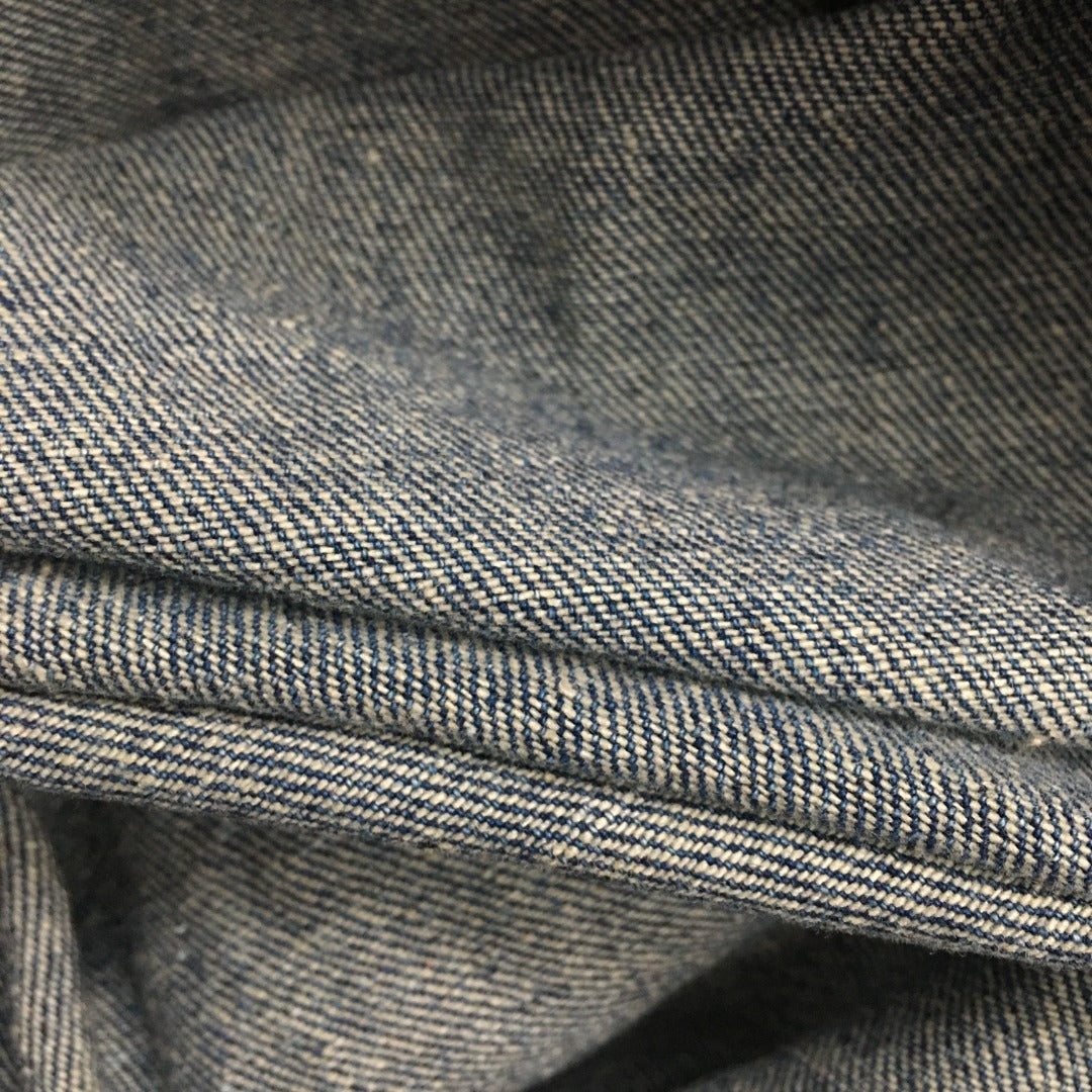 LOEWE 26S DENIM JEANS 460