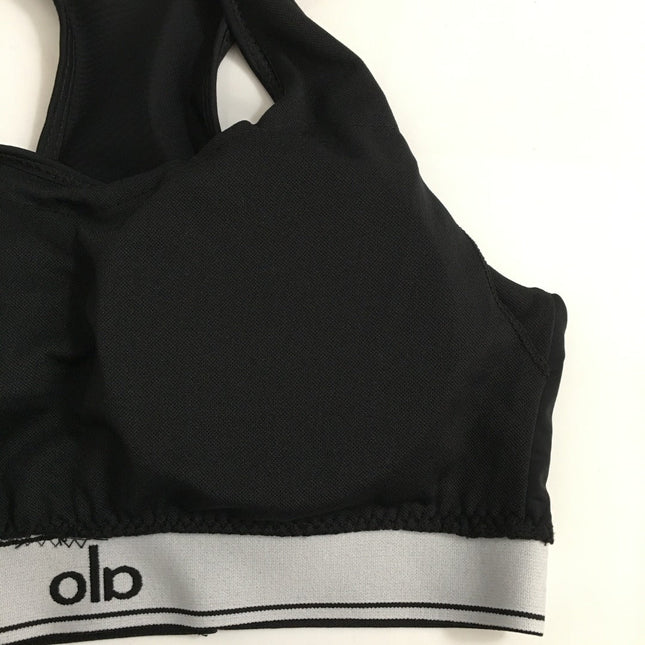 ALO 26S SPORTS BRA & HIGH-WAIST LEGGINGS SET 239