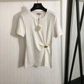 LOEWE T-SHIRT STYLE 156
