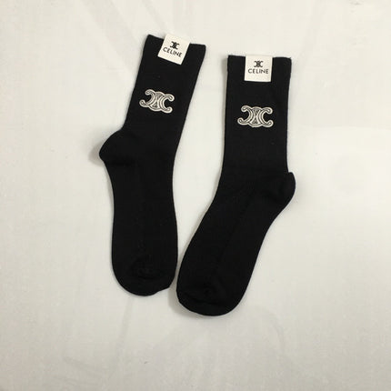 CELINE 26S SWEATER STYLE 36