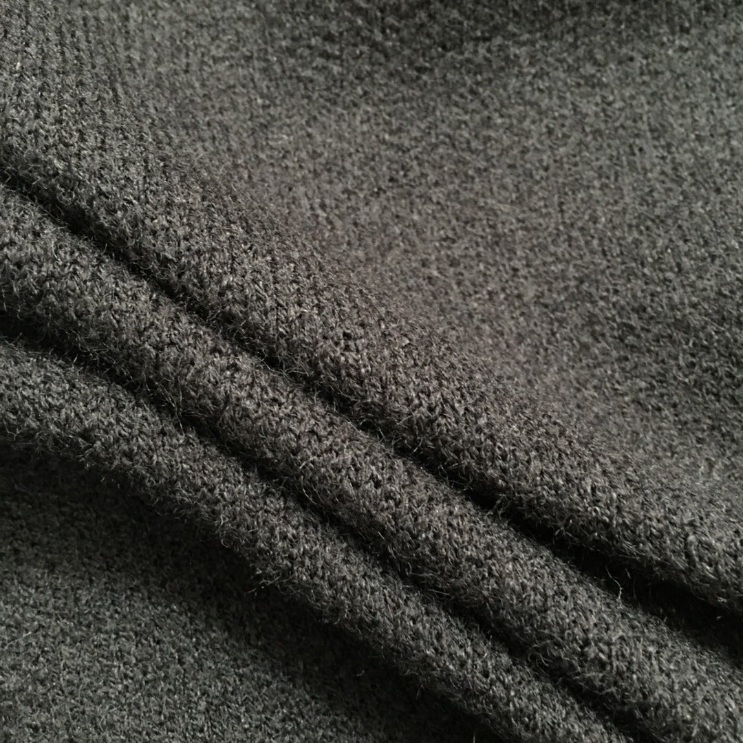 CELINE 26S SWEATER STYLE 36