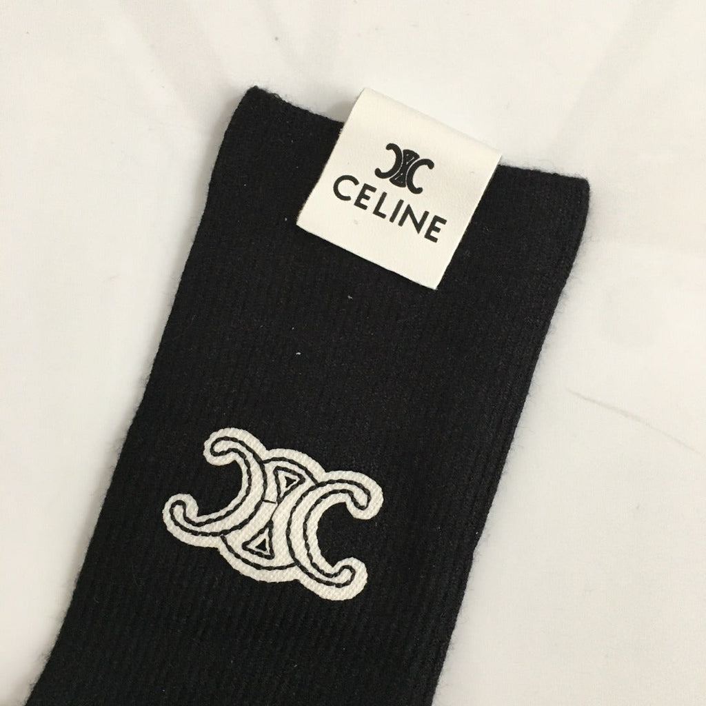 CELINE 26S SWEATER STYLE 36