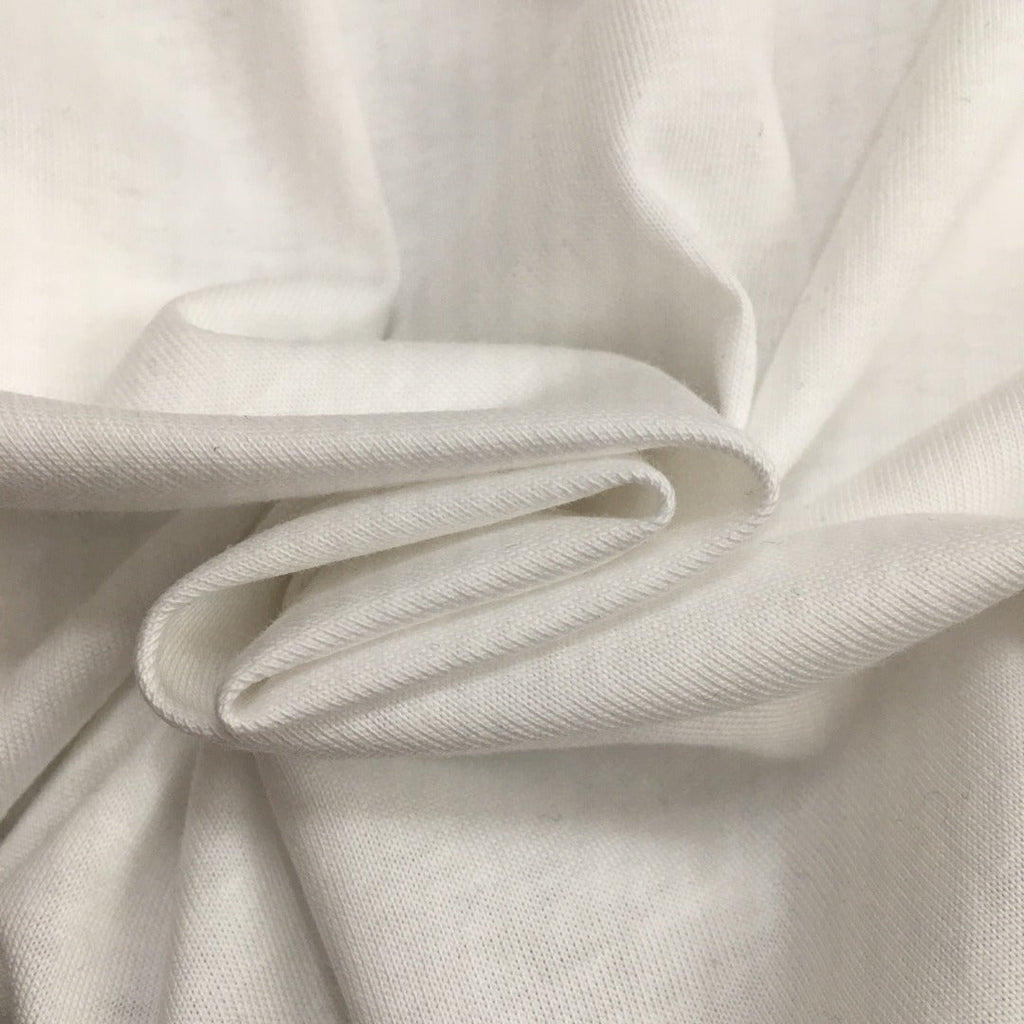 YSL 26S SHORT SLEEVED KNIT SHIRT 271